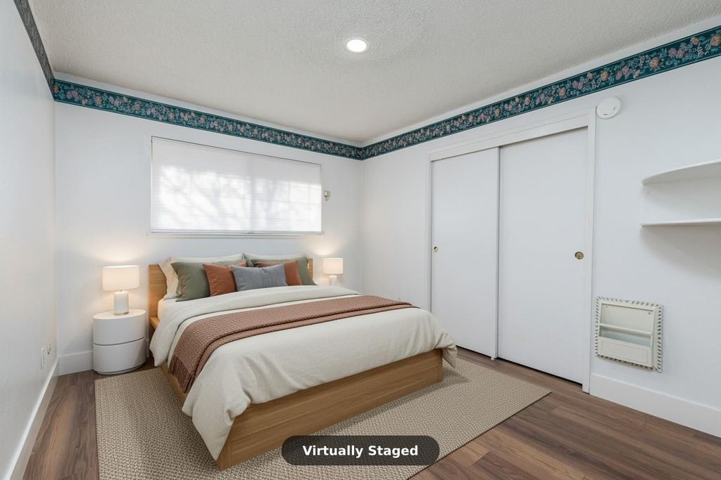 Image 9 of property listing at 12265 E Dinuba Avenue, Selma, CA 93662