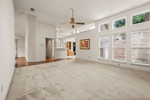 2211 Marvin Gardens Street, Arlington, TX 76011
