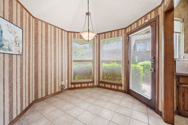 2211 Marvin Gardens Street, Arlington, TX 76011
