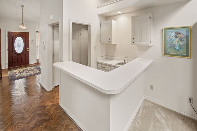 2211 Marvin Gardens Street, Arlington, TX 76011