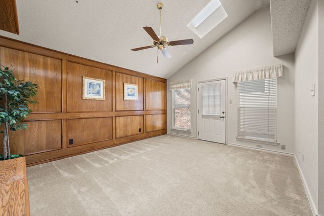 2211 Marvin Gardens Street, Arlington, TX 76011