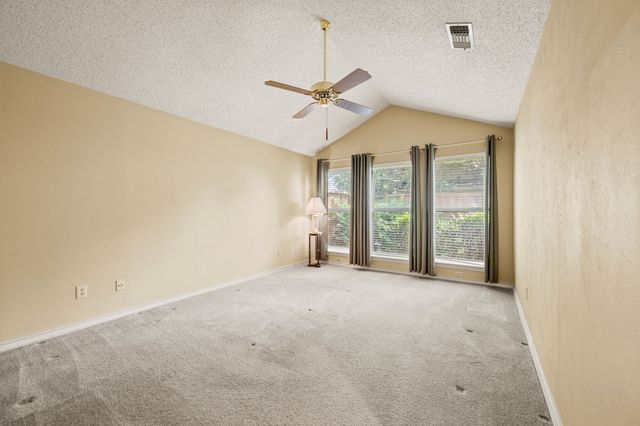 2211 Marvin Gardens Street, Arlington, TX 76011