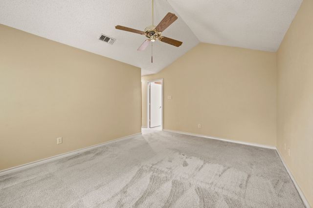 2211 Marvin Gardens Street, Arlington, TX 76011