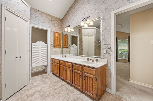 2211 Marvin Gardens Street, Arlington, TX 76011
