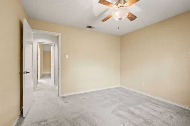 2211 Marvin Gardens Street, Arlington, TX 76011