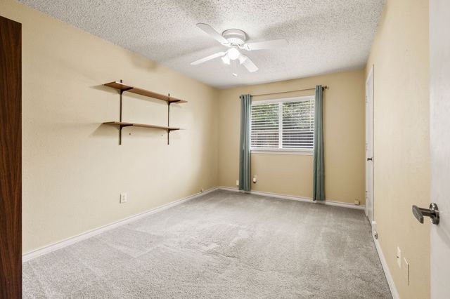 2211 Marvin Gardens Street, Arlington, TX 76011