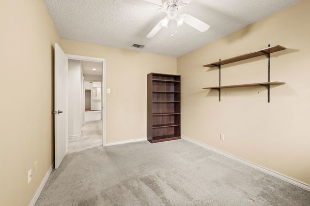 2211 Marvin Gardens Street, Arlington, TX 76011