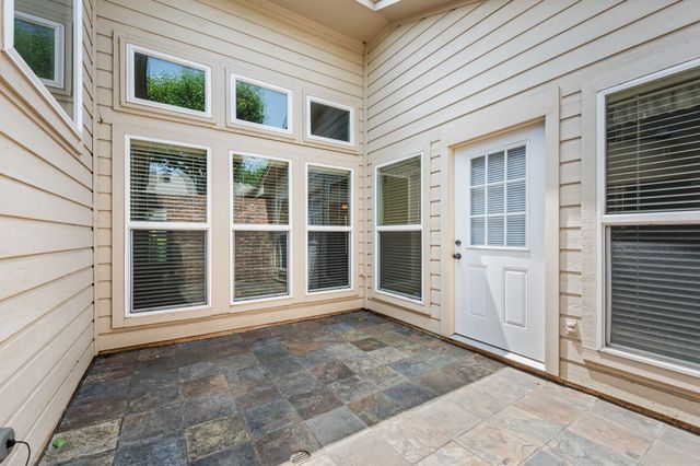 2211 Marvin Gardens Street, Arlington, TX 76011