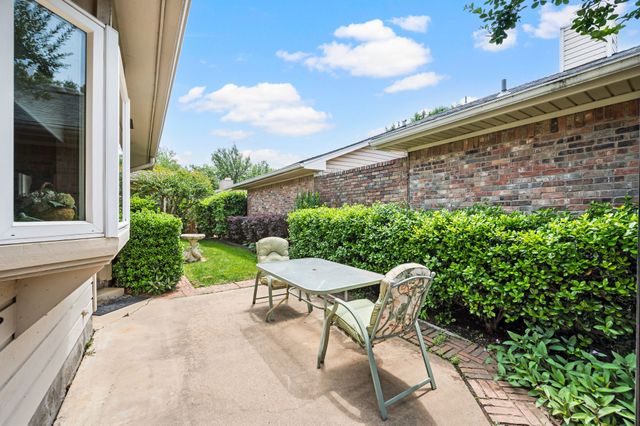 2211 Marvin Gardens Street, Arlington, TX 76011