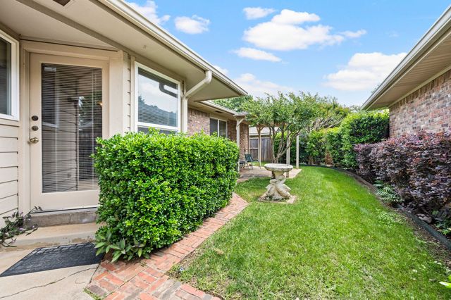 2211 Marvin Gardens Street, Arlington, TX 76011
