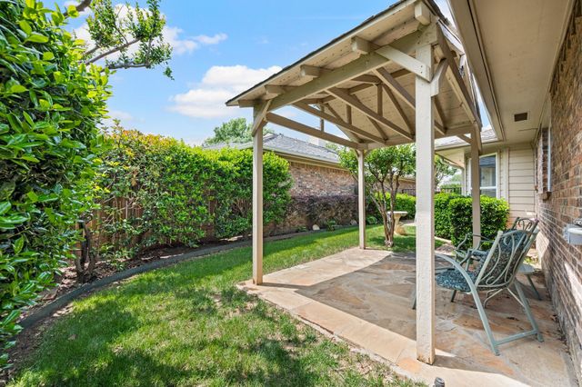 2211 Marvin Gardens Street, Arlington, TX 76011