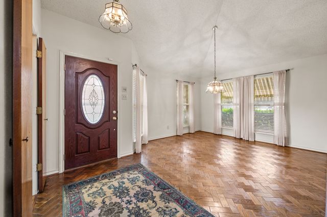 2211 Marvin Gardens Street, Arlington, TX 76011