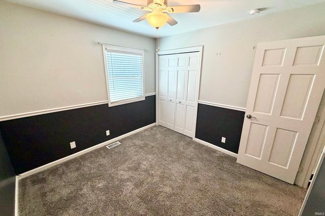 5645 Gardenia Drive, Newburgh, IN 47630