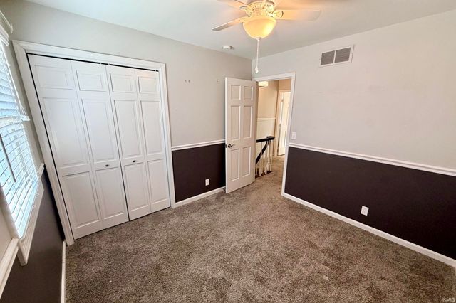 5645 Gardenia Drive, Newburgh, IN 47630