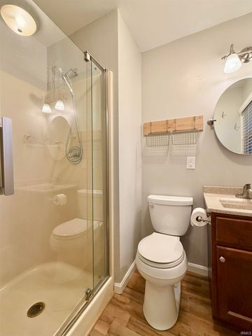 5645 Gardenia Drive, Newburgh, IN 47630