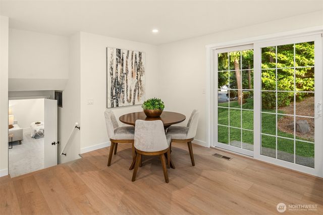 12523 NE 138th Place, Kirkland, WA 98034