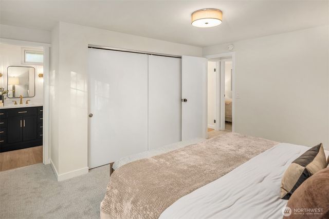12523 NE 138th Place, Kirkland, WA 98034