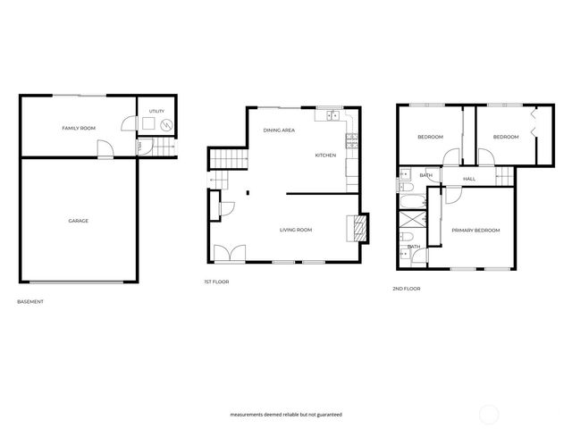 12523 NE 138th Place, Kirkland, WA 98034
