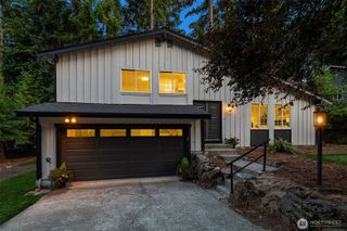 12523 NE 138th Place, Kirkland, WA 98034