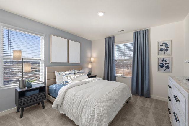 561 Sugarberry Court, Clarksville, TN 37043