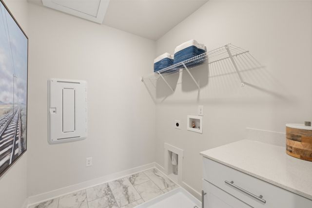 561 Sugarberry Court, Clarksville, TN 37043