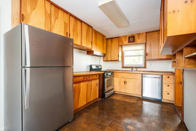 1178 Balsam Drive, Decatur, GA 30033