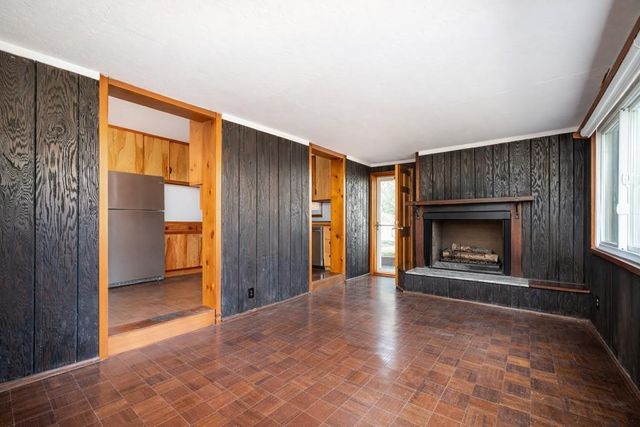 1178 Balsam Drive, Decatur, GA 30033