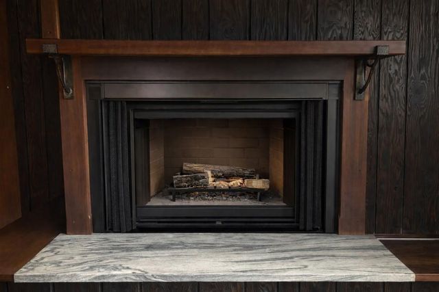 1178 Balsam Drive, Decatur, GA 30033