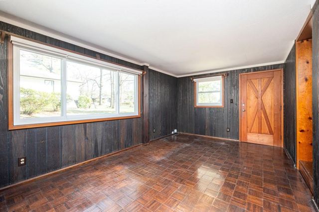 1178 Balsam Drive, Decatur, GA 30033