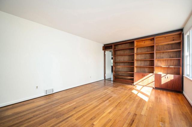 1178 Balsam Drive, Decatur, GA 30033