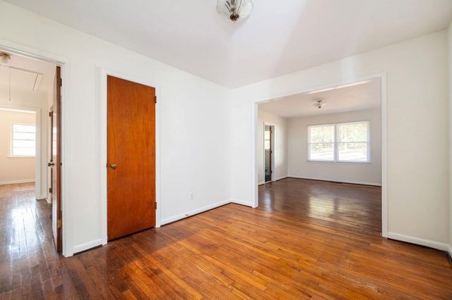 1178 Balsam Drive, Decatur, GA 30033