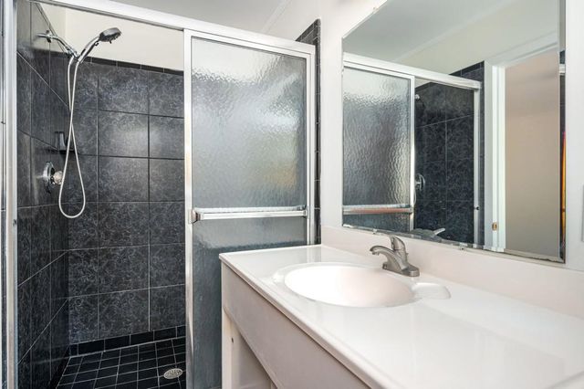 1178 Balsam Drive, Decatur, GA 30033