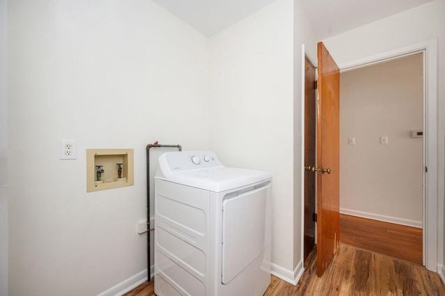 1178 Balsam Drive, Decatur, GA 30033