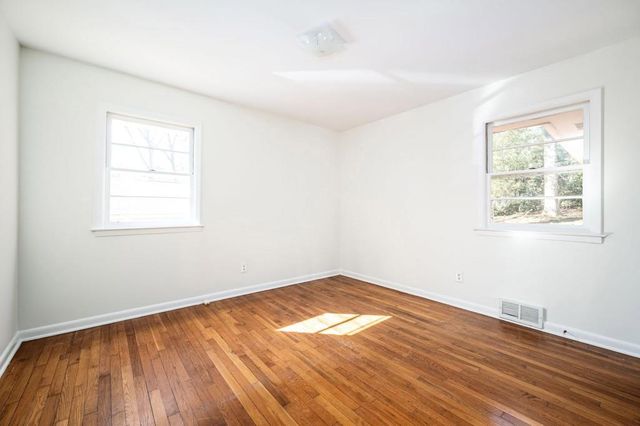 1178 Balsam Drive, Decatur, GA 30033