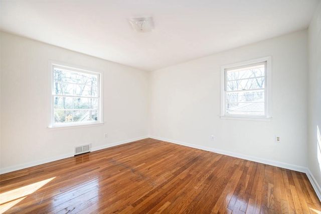 1178 Balsam Drive, Decatur, GA 30033