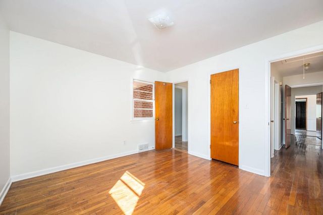 1178 Balsam Drive, Decatur, GA 30033