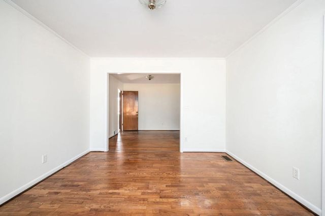 1178 Balsam Drive, Decatur, GA 30033