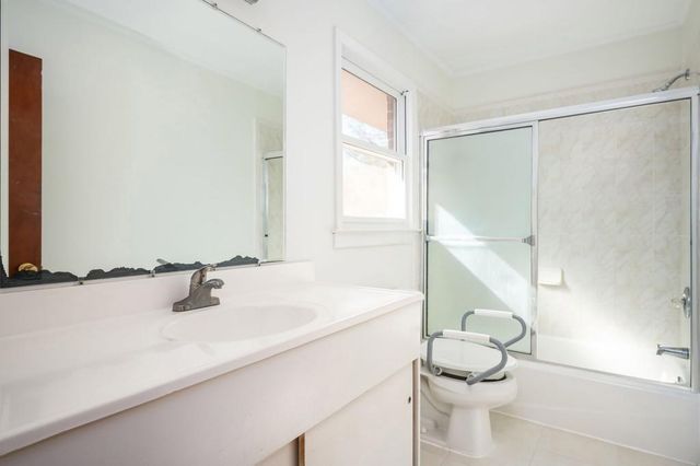 1178 Balsam Drive, Decatur, GA 30033