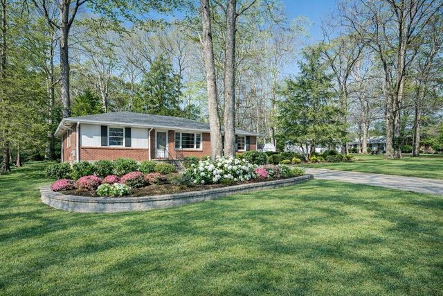 1178 Balsam Drive, Decatur, GA 30033