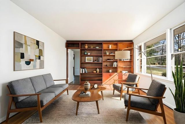 1178 Balsam Drive, Decatur, GA 30033