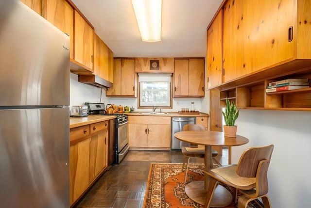 1178 Balsam Drive, Decatur, GA 30033