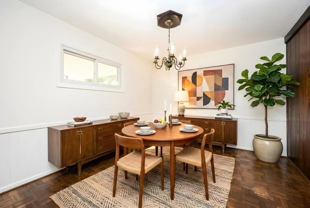 1178 Balsam Drive, Decatur, GA 30033