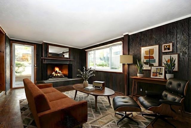 1178 Balsam Drive, Decatur, GA 30033