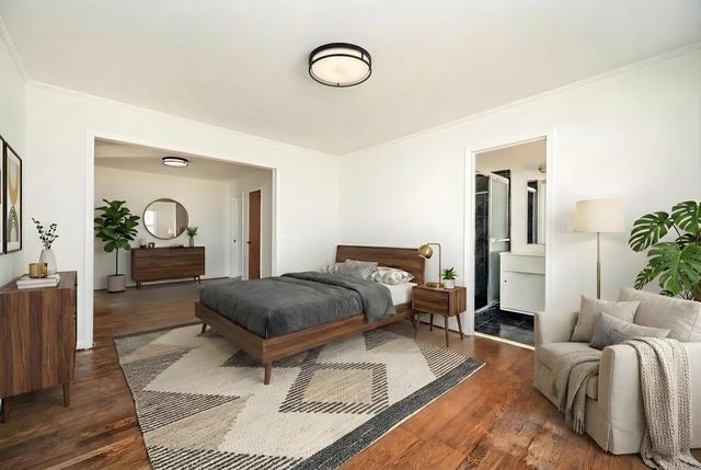 1178 Balsam Drive, Decatur, GA 30033