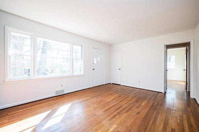 1178 Balsam Drive, Decatur, GA 30033