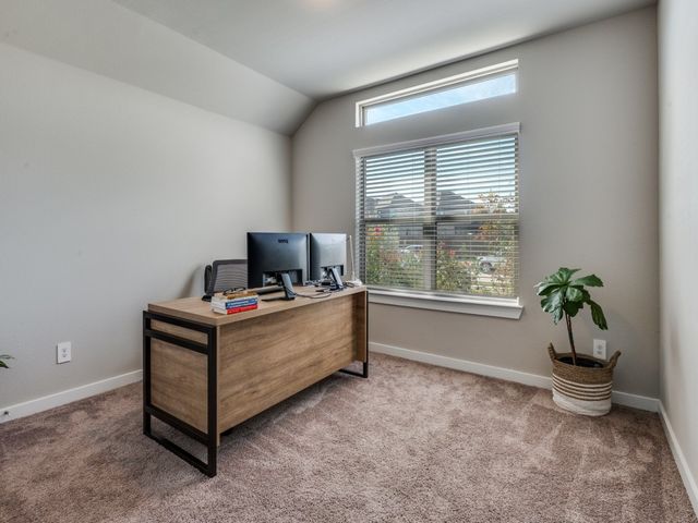 626 Congressional Avenue, Red Oak, TX 75154