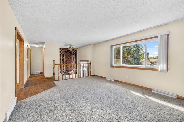 823 Anchor, Billings, MT 59105