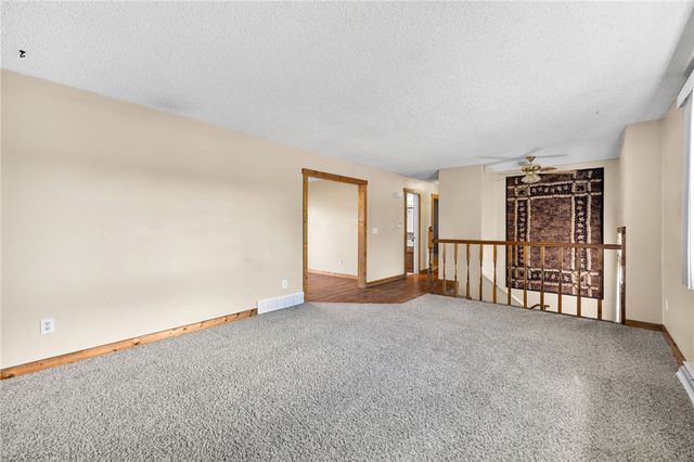 823 Anchor, Billings, MT 59105
