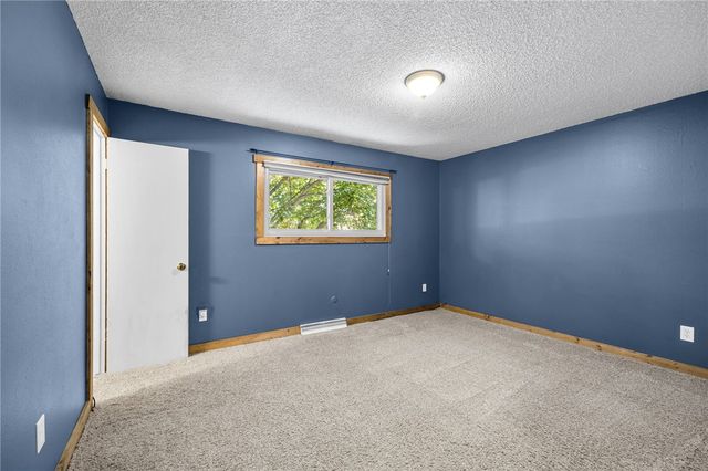 823 Anchor, Billings, MT 59105