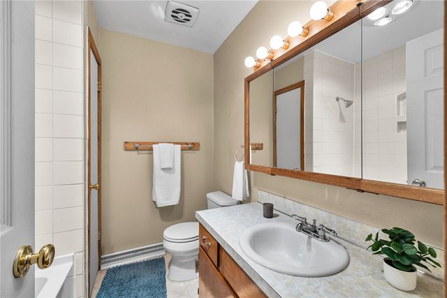 823 Anchor, Billings, MT 59105